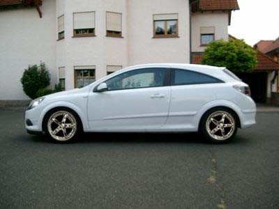 astra2 copy.jpg