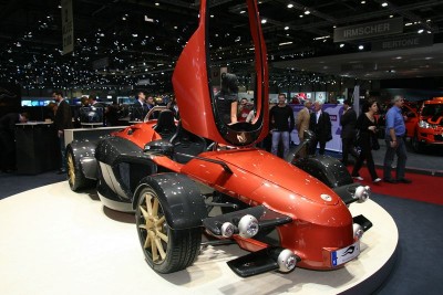 Tramontana [%P].jpg