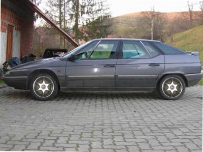 citroen2 copy.jpg