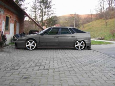 citroen2.jpg