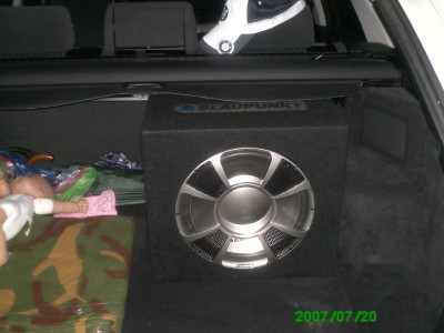 PICT0010.JPG