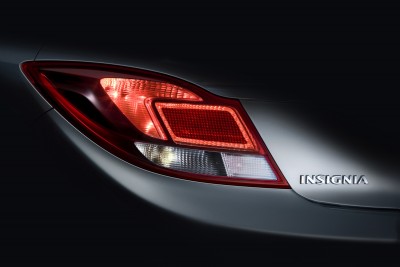 insignia.jpg