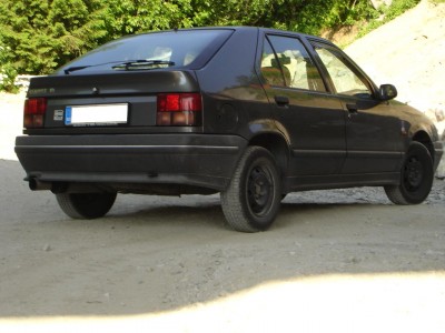 VFQ7ZM_SEK6FVQJ1.jpg
