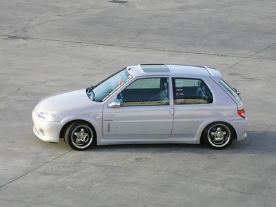 p1063.jpg
