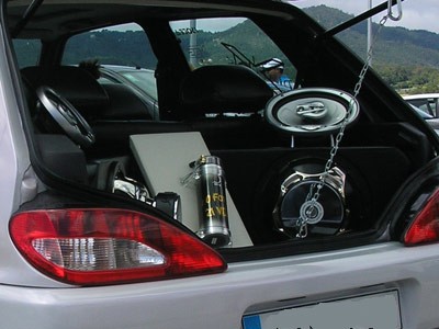 p1064.jpg
