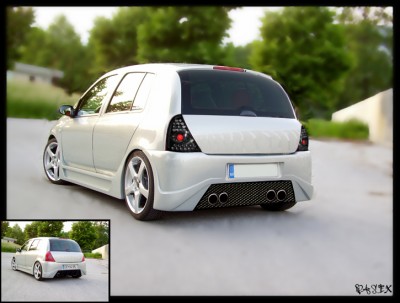 clio by basix copy.jpg