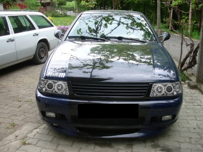 IMGP3312_.jpg