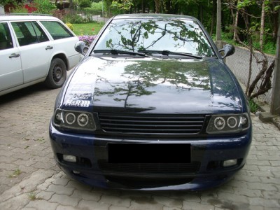 IMGP3312.jpg