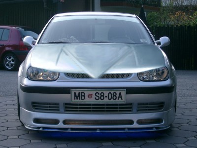 38542golfslrpredelan3.jpg