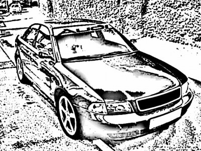 sulerAudi2.jpg