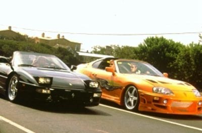 Ferrari%20and%20Supra%20Race.jpg