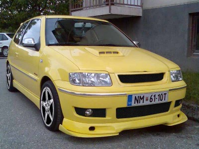 polo1 copy3.jpg