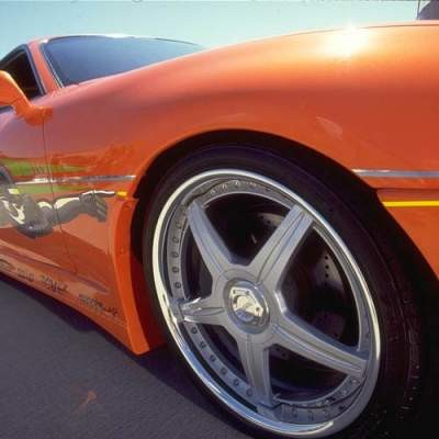 Fast-and-Furious-Supra-Car-Pictures-3.jpg