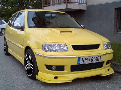polo1 copy2.jpg
