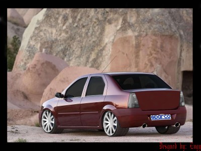 Dacia-Logan_1.6_MPI_2005_1600x1200_wallpaper_24.jpdeegrhg.jpg