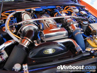 94 Supra Fast and Furious Engine.jpg