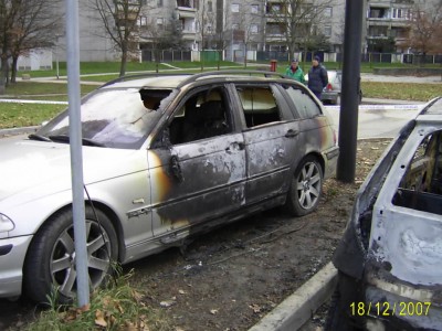 Slika 409.jpg