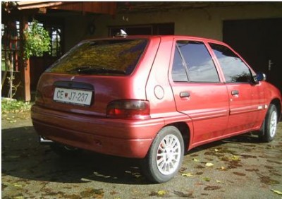 Brez naslova.jpg