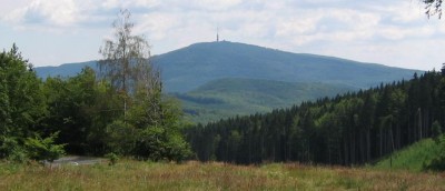neimenovana.JPG