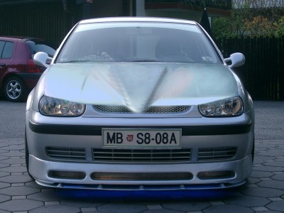 38542golfslrpredelan4.jpg
