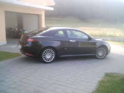 alfa 16.jpg