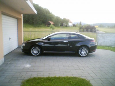 alfa 13.jpg