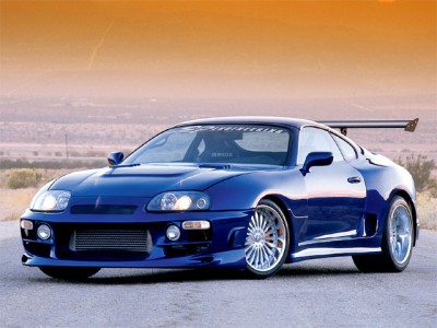 Toyota_Supra_Turbo_Tuning.jpg