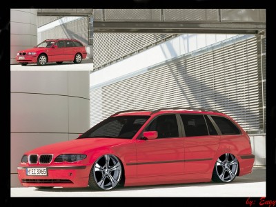 my bmw 3 touring.jpg
