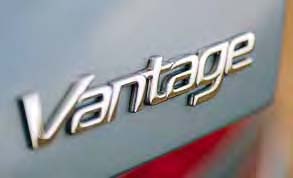 Car and Driver - November 2005_Page_20_Image_0007.jpg