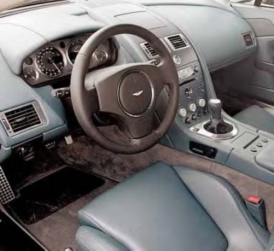 Car and Driver - November 2005_Page_20_Image_0002.jpg