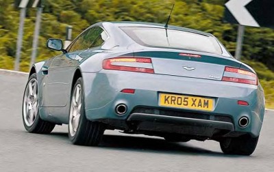 Car and Driver - November 2005_Page_20_Image_0001.jpg