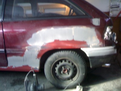 26122007133.jpg