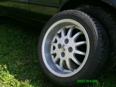 PICT0010.JPG