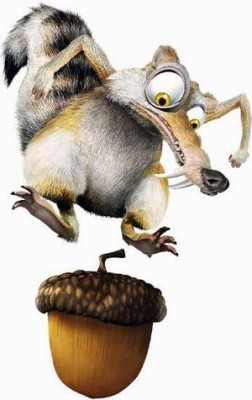 icon_iceage_narrowweb__300x476,0.jpg