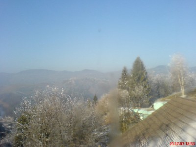 DSC00170.JPG