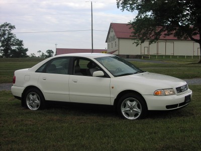 99A4.pearlwhite_000.jpg