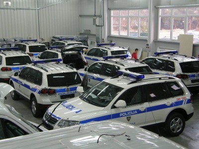 25--2.5 TDI R5.jpg