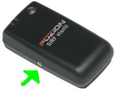 Fuzion_GPS.jpg