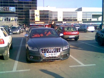 Slika008.jpg