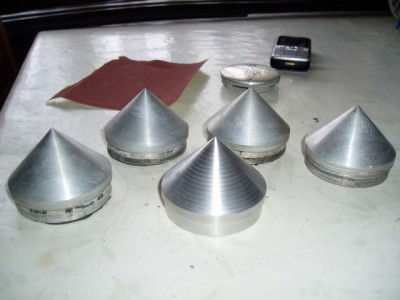 bjp-P1010001.jpg