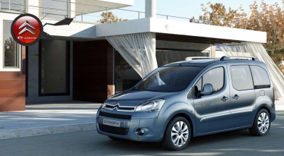 berlingo1.jpg