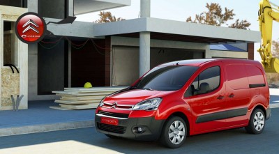 berlingo2.jpg