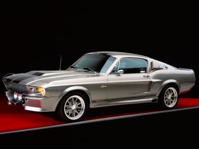 1967 Ford Mustang GT 500M.jpg