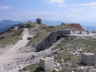 uganka.jpg