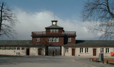 uganka.jpg