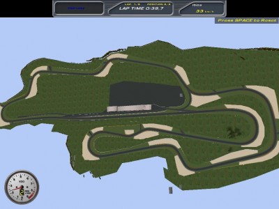 Mugello.JPG