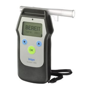 alcotest6510_lg.jpg