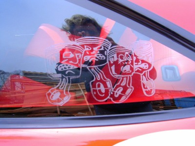 HPIM0555a.JPG