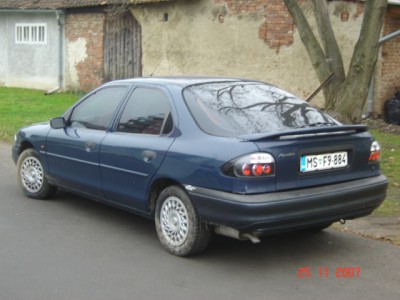 Slika 002.jpg