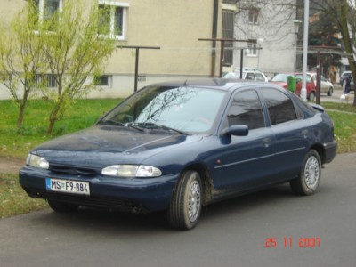 Slika 001.jpg